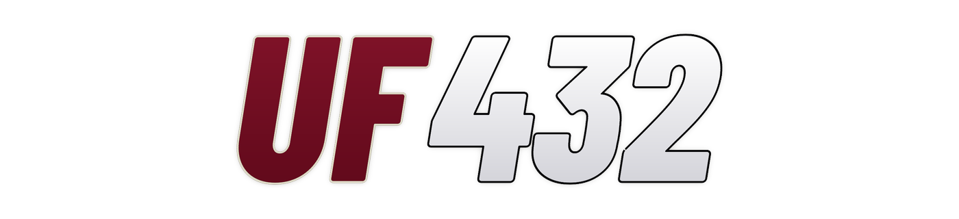 uf432